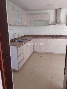 Casa de 3 alcobas en venta en Villa Santos, Barranquilla, 270 m² · foto 4 de 10