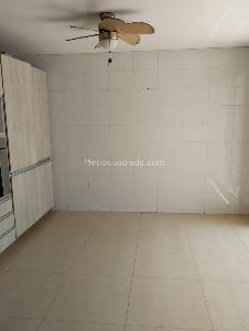 Casa de 3 alcobas en venta en Villa Santos, Barranquilla, 270 m² · foto 5 de 10