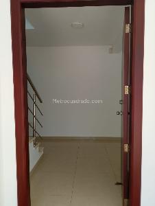 Casa de 3 alcobas en venta en Villa Santos, Barranquilla, 270 m² · foto 6 de 10