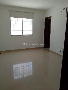 Casa de 3 alcobas en venta en Villa Santos, Barranquilla, 270 m² · foto 7 de 10