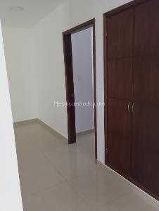Casa de 3 alcobas en venta en Villa Santos, Barranquilla, 270 m² · foto 8 de 10