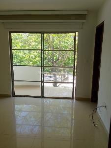 Casa de 3 alcobas en venta en Villa Santos, Barranquilla, 270 m² · foto 9 de 10