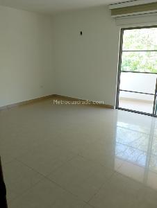 Casa de 3 alcobas en venta en Villa Santos, Barranquilla, 270 m² · foto 10 de 10