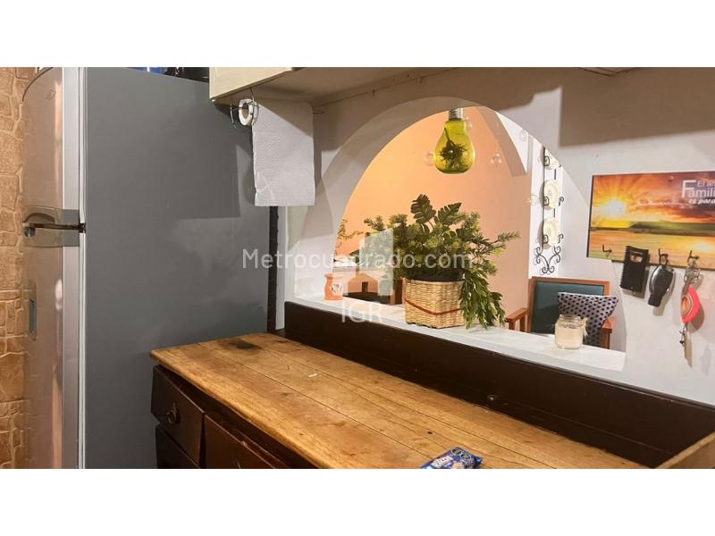 Casa – Envigado - Vista 3