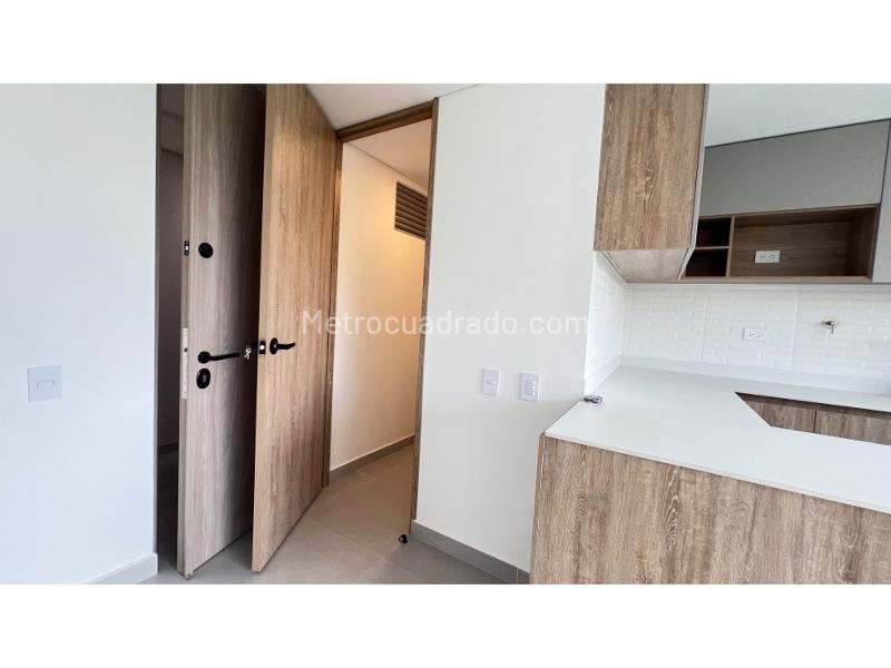 Piso – Bello, Puerto Bello - Vista 3