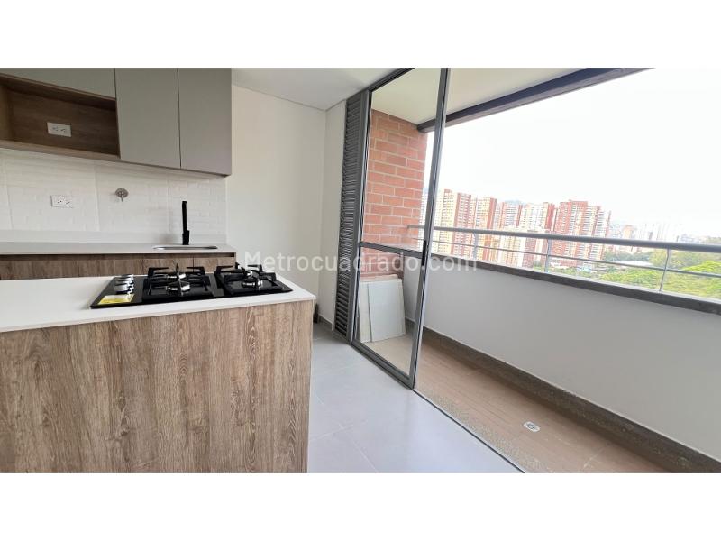 Piso – Bello, Puerto Bello - Vista 4