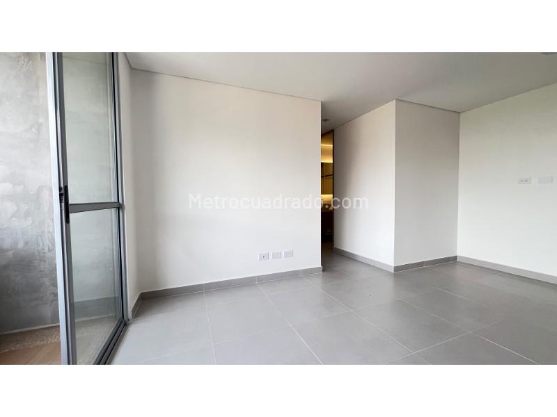 Piso – Bello, Puerto Bello - Vista 5