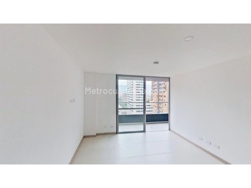 Apartamento en Venta, Ciudad Del Rio, Medellín – pohled 6