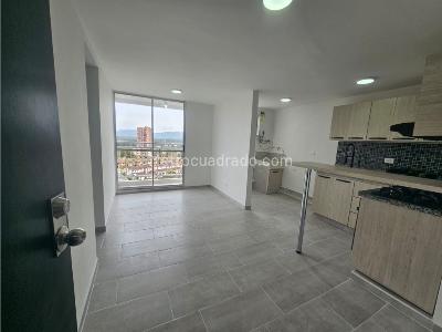Piso – Rionegro