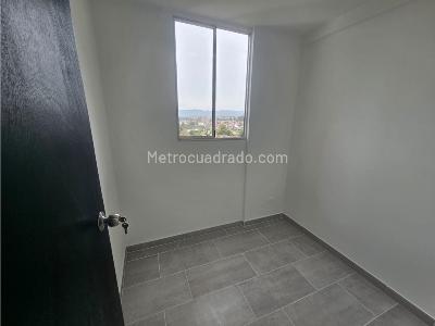 Apartamento de 2 alcobas en venta en Los Colegios, Rionegro, 44 m² · foto 12 de 20