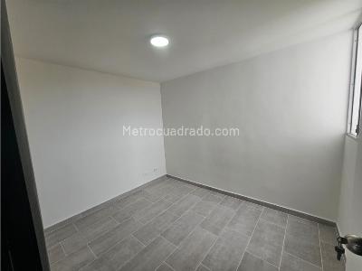 Apartamento de 2 alcobas en venta en Los Colegios, Rionegro, 44 m² · foto 14 de 20