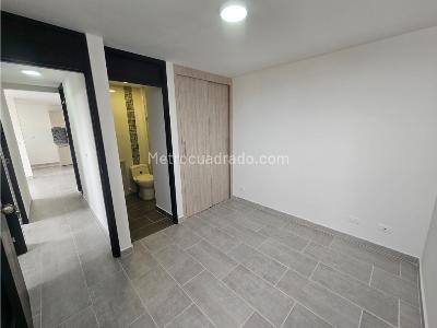 Apartamento de 2 alcobas en venta en Los Colegios, Rionegro, 44 m² · foto 15 de 20