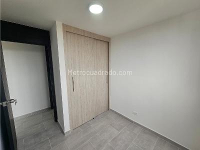 Apartamento de 2 alcobas en venta en Los Colegios, Rionegro, 44 m² · foto 16 de 20