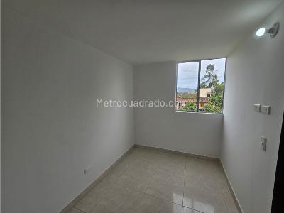Apartamento de 3 alcobas en venta en Abreo, Rionegro, 54 m² · foto 8 de 20