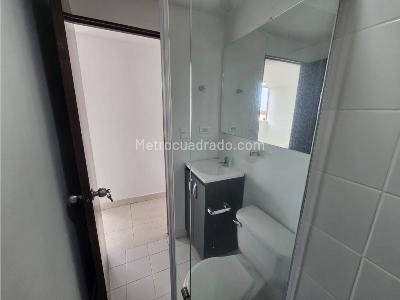 Apartamento de 3 alcobas en venta en Abreo, Rionegro, 54 m² · foto 9 de 20