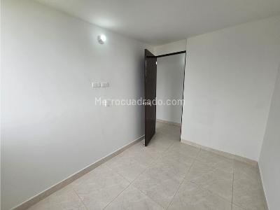 Apartamento de 3 alcobas en venta en Abreo, Rionegro, 54 m² · foto 10 de 20