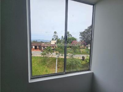 Apartamento de 3 alcobas en venta en Abreo, Rionegro, 54 m² · foto 11 de 20