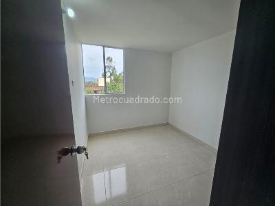 Apartamento de 3 alcobas en venta en Abreo, Rionegro, 54 m² · foto 12 de 20