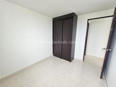 Apartamento de 3 alcobas en venta en Abreo, Rionegro, 54 m² · foto 13 de 20
