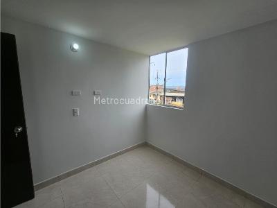 Apartamento de 3 alcobas en venta en Abreo, Rionegro, 54 m² · foto 14 de 20