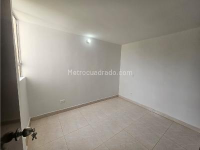 Apartamento de 3 alcobas en venta en Abreo, Rionegro, 54 m² · foto 15 de 20