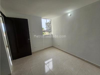 Apartamento de 3 alcobas en venta en Abreo, Rionegro, 54 m² · foto 16 de 20