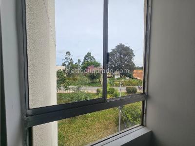 Apartamento de 3 alcobas en venta en Abreo, Rionegro, 54 m² · foto 17 de 20