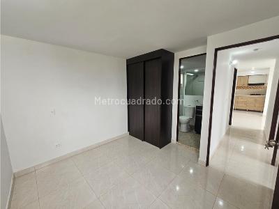 Apartamento de 3 alcobas en venta en Abreo, Rionegro, 54 m² · foto 18 de 20