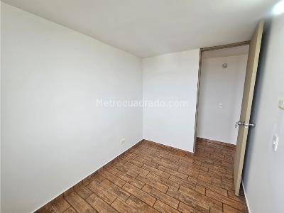 Apartamento de 2 alcobas en venta en Abreo, Rionegro, 54 m² · foto 10 de 20