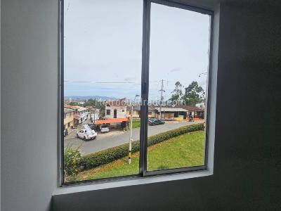 Apartamento de 2 alcobas en venta en Abreo, Rionegro, 54 m² · foto 11 de 20
