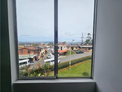 Apartamento de 2 alcobas en venta en Abreo, Rionegro, 54 m² · foto 12 de 20
