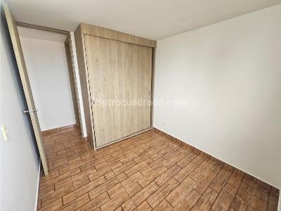 Apartamento de 2 alcobas en venta en Abreo, Rionegro, 54 m² · foto 13 de 20
