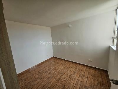 Apartamento de 2 alcobas en venta en Abreo, Rionegro, 54 m² · foto 14 de 20