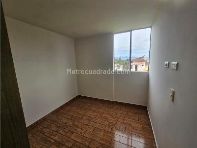 Apartamento de 2 alcobas en venta en Abreo, Rionegro, 54 m² · foto 15 de 20