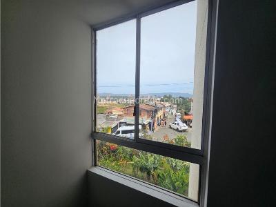 Apartamento de 2 alcobas en venta en Abreo, Rionegro, 54 m² · foto 19 de 20