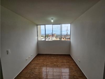 Apartamento de 2 alcobas en venta en Abreo, Rionegro, 54 m² · foto 2 de 20