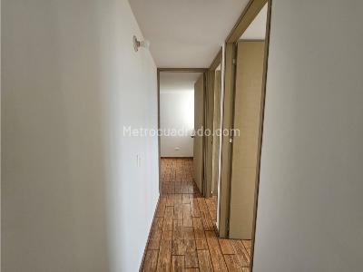 Apartamento de 2 alcobas en venta en Abreo, Rionegro, 54 m² · foto 7 de 20