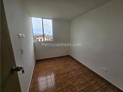 Apartamento de 2 alcobas en venta en Abreo, Rionegro, 54 m² · foto 8 de 20