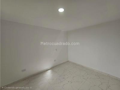 Apartamento de 2 alcobas en venta en Tranvia, Rionegro, 51 m² · foto 18 de 20