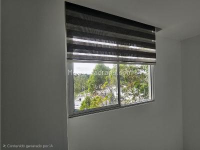 Apartamento de 2 alcobas en venta en Tranvia, Rionegro, 51 m² · foto 19 de 20