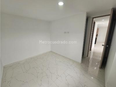 Apartamento de 2 alcobas en venta en Tranvia, Rionegro, 51 m² · foto 20 de 20