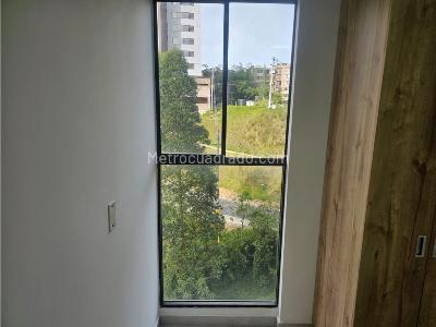 Apartamento de 3 alcobas en venta en Manantiales, Rionegro, 54 m² · foto 15 de 20