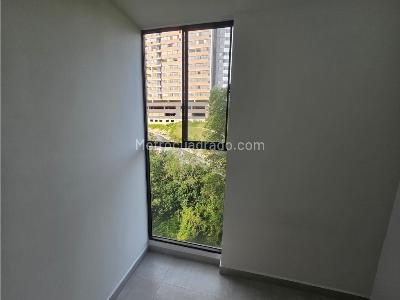 Apartamento de 3 alcobas en venta en Manantiales, Rionegro, 54 m² · foto 16 de 20