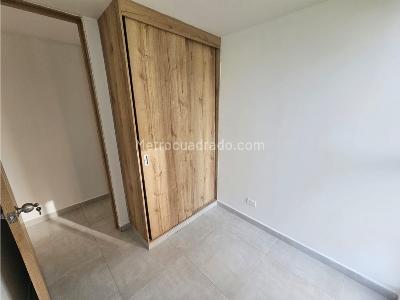 Apartamento de 3 alcobas en venta en Manantiales, Rionegro, 54 m² · foto 17 de 20