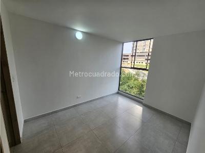 Apartamento de 3 alcobas en venta en Manantiales, Rionegro, 54 m² · foto 18 de 20