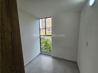 Apartamento de 3 alcobas en venta en Manantiales, Rionegro, 54 m² · foto 19 de 20