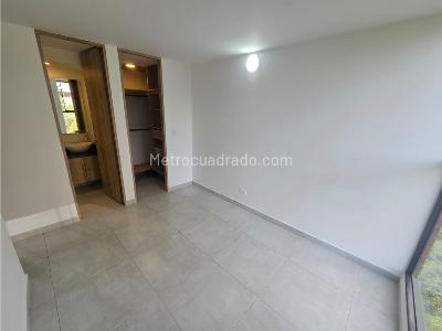 Apartamento de 3 alcobas en venta en Manantiales, Rionegro, 54 m² · foto 20 de 20