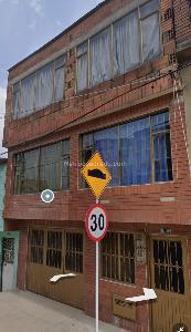Casa en Venta, CASAVIANCA, Bogotá D.C.