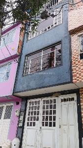 Casa en Venta, BOSA LAURELES, Bogotá D.C.