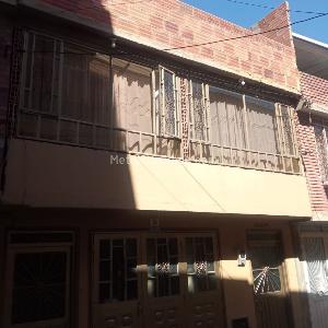 Casa en Venta, LA RIVIERA, Bogotá D.C.